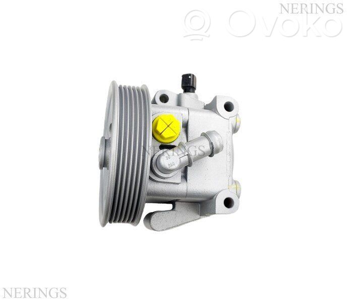 Ford Focus Power steering pump 
