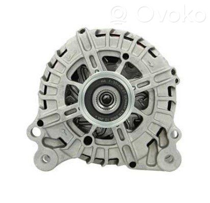 Ģenerators   TG14C068,10444384,03L903023C,03L903023CX,03L903023P,03L903023PX,03L903024B,03L903024S,03L903024SX,04B903023A,06F903023N,06F903023P,06F903023PX,12090538,192972,200219,200500,2113671402,285853,305594140000,305594140004,305594140010,305594140281,305594140340,305594140500,305945140,40032,439753,439862,440343,444384,620766,831029044,9090554,9090893,931298,A1195V,AL02880,ALT14217,DRA1298,EDR,ELECTROLOG,EUROTEC,F000BL0895,FRIESEN,G100621,G107711,G107712,G107721,HVW0009060700,LOGISTIK,LRA03241,NRG39429,NRGV2,PSH,SIDAT,STX102245,TG14C068VALEOOEM,TTAL001295,VALEO,VW,WAL00051,WG2471583