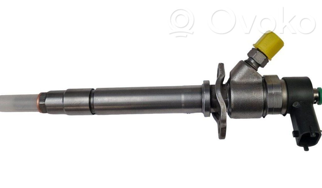 Inyector de combustible   0445110078,0986435120,00774910,0433175310,0445110077,0445110078,0870018,0986435120,30756063,30777314,31303259,36051165,74133R,8029166,81058,8602669,8627319,8658350,8658351,8658352,8658353,87035,9166,BOSCH,BXCRI2,DSLA140P1061,F00VC01301,H74133R,IT0445110078,LDI034,MDSLA140P1061,NRG39701,NRGV2,OPEDI13301RM,R0445110078,RF0445110077,RF0445110078,RF0986435120,VALVE301,WG1012103,WG1145198,WG2055935,WG2082119