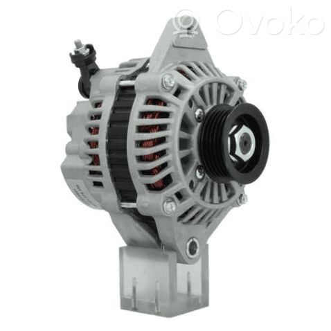 Suzuki SX4 Generatorius 