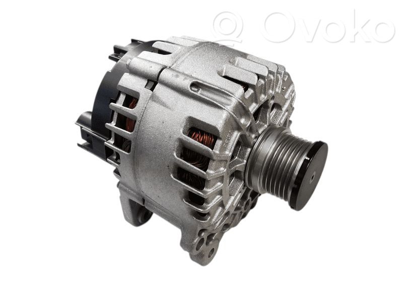 Ģenerators   03G903016B,03G903016BX,03G903016E,03G903016EX,03G903016G,03G903016GX,03H903023E,03H903023EX,03L903023K,03L903023KX,03L903023L,03L903023LX,03L903024D,03L903024T,03L903024TX,04L903021A,04L903021AX,04L903021H,04L903021HX,04L903021L,04L903023L,04L903023LX,04L903024S,04L903024SX,1003674,188354,200006,200238,20304N,20305N,205519140010,205519140014,205519140211,205519140280,205519140346,209252,210706,210706A,301986RI,301986RIS,301986RIV,305925140010,305925140280,305925140346,30934589,32081340,34589,3EFFE,439791,440208,440428,440864,443152,4662,4G1080,4G1080R,550535,5510545,5510545G,5515170,5515278,556310RI,556310RIS,65261016002,8EL012430791,9090657,943319861010,A0429,A0473S,A12BH0073AS,A12BH0257,A12BH0257AS,A12VA0099AS,A132426,A132429,A2003B,ABE9003,ABE9003BULK,ABE9003FAG,ABE9003FAGBULK,ABE9003KOYO,ABE9003NACHI,ABE9003NSK,ABE9003NSKBULK,ABE9003NTN,ABE9003NTNBULK,ABE9003SKF,ABE9003SKFBULK,ABE9006,ABE9006BULK,ABE9006FAG,ABE9006FAGBULK,ABE9006KOYO,ABE9006NACHI,ABE9006NSK,ABE9006NSKBULK,ABE9006NTN,ABE9006NTNBULK,ABE9006SKF,ABE9006SKFBULK,ABE9021,ABE9021BULK,ABE9021KOYO,ABE9021NACHI,ABE9021NSK,ABE9021NTN,ABE9242NSK,ABE9242NSKBULK,ABEC0001,ABEC0001BOSCH,ABEC0001BULK,ABEC0001S,ABEC0001SBULK,ABEC0008,ABR0007,ABR0008,ABR0211S,ACCBA1986,ACH9009S,AFP0033,AFP0033INA,AFP0033V,AFP9002,AFP9002BULK,AINDE,AL115JM,APC0030,APC0040S,APC0041S,AR0040,AR0086S,ARC0065,ARC0254S,ARE0119BOSCH,ARE0119P,ARE0119S,ARE0119SEG,ARE0128,ARE0128BOSCH,ARE0208BOSCH,ARE0208P,ARE0208S,ARE0208S2,ARS0012,ARS0012BULK,ARS0017,ARS0021,ARS0021BULK,ARS0024,ARS0033,ARS0055,ARS0060,ARS0060BULK,ARS0079S,ARS1003,ARS1003BULK,ARS2009,ARS3046S,ARS3046SBULK,ARS6025,ARS9032,ARS9032BULK,ARS9047,ARS9047BULK,ARS9097S,AS0068,AS0116S,ASL9029,ASL9029BULK,ASL9051S,ASPL,AUTOELECTRO,BOSCH,CA1986VALEOR,CAL10379AS,CAL10379GS,CAL10471AS,CAL10471GS,CASCO,CEVAM,EAA,EAI,ELECTROLOG,ELSTOCK,ERA,FRIESEN,G107733,G107734,G107735,H5510545,H5510545G,H5515170,H5515278,HCPARTS,HELLA,KUHNER,LAUBER,LOGISTIK,LUCAS,NRG40191,NRGV2,POWERMAX,PSH,RHIAG,SIDAT,SIOM,SKGN0321302,TTAL001005,V10771078,VALEO,VW,WG2196892,WG2471615,WILSON,WOODAUTO,ZS0002