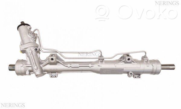 Steering rack   KS00000923,113014,286S0065R,29651,32106765605,32106765609,32106777459,32106777463,6765605,6765607,6765609,6777459,6777460,6777463,7852955402,7852974966,7853974107,785397410740,785397410750,785397410760,7853974383,7853974385,785397438540,785397438550,785397438560,8001723,B1977,B3001,BOSCH,CSB75101AS,CSB75101RS,EPI048R,JRP795,KS00000919,KS01000889,KS01000893,NRG40286,NRGV2,SPKBM013,SR001138,SR23014,SR901200,STM308ZFRR,ZF