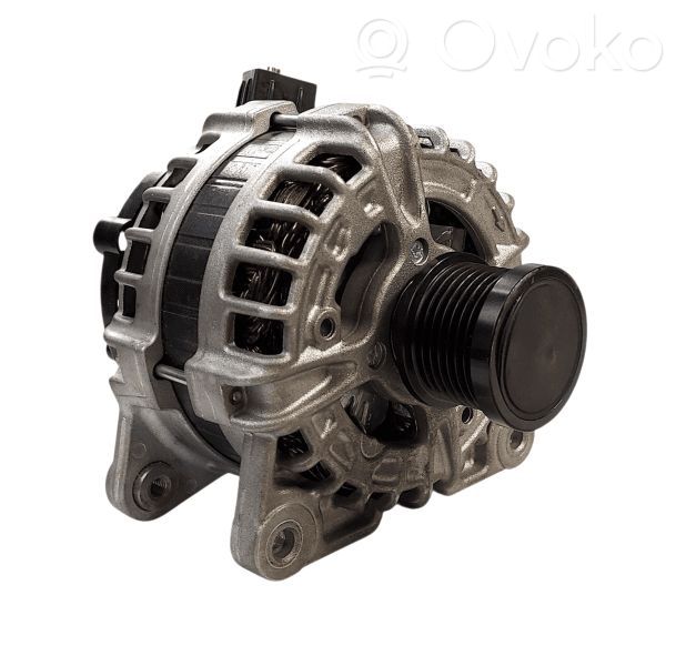 Generator/alternator   F000BL08V8,555247RIB,10003053,211006R,231004PA0A,231007769R,40106,5510627,5510627G,9091891,A12BH0703,A12BH0703AS,BOSCH,CAL10013GS,CAL10013RS,F000BL08V8,F000BL08ZH,H5510627,H5510627G,J5111151,NRG40543,NRGV2,PSH
