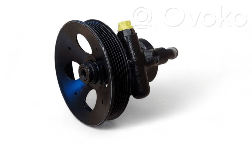 Power steering pump   JPR396,12H0193,131506,14001002,16166310002,16166310006,185452,26054891,26086665,27132,27138,4405479,4414166,4418160,4418898,480108,480138,4911000Q0D,4911000Q1A,4911000Q2L,4911000QAG,491104521R,54228,54264,554293,556085,5948064,626411SP,7074001,7074002,7074012,768336,8200024778,8200712890,8200838037,851510608,863142,91166807,9121312,93175602,93859899,93861732,95509206,BRN54S,CSP71101AS,CSP71101GS,CSP71136AS,CSP71136GS,CSP71136RS,FT36206,FT36231,FT36255,FT36256,HP631,HP632,HP690,JPR396R,NRG40550,NRGV2,P306,P389,PH07011,PH07013,PSP6300,PSP6305,QHC7553,R1700051,SKHP0540193,SOR40701009,SOR4070102,SP81020,SP81119,SP81238,SP81239,SP81240,SP81506,SPWRE012,WG1993955,WG1993958,WG2648956