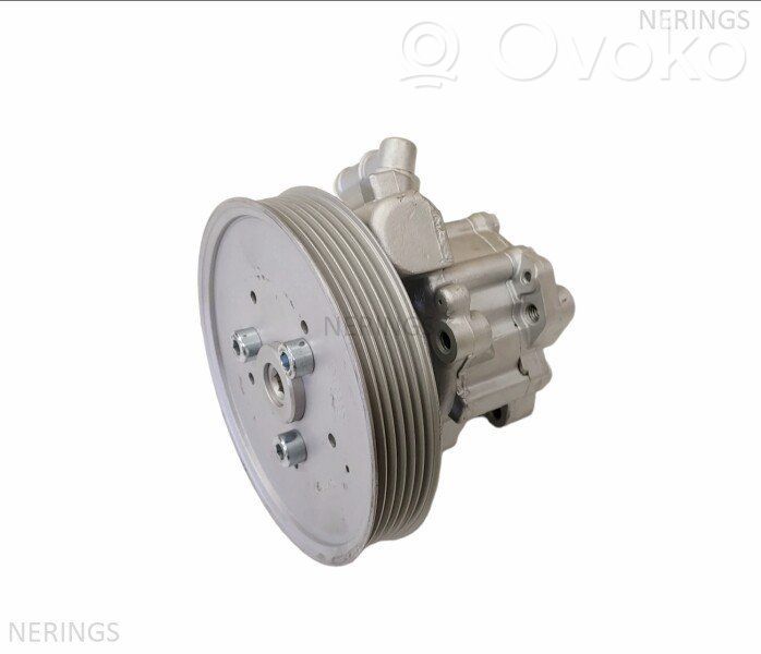 Servopumpe   JPR267,04130020,04130044,0737163,07B576,07B913,1146310018,12H0318,130026,150181,25943,27821,2858801,480053,4B0145155M,4B0145155R,4B0145155RX,54249,555267,715520181,7691955267,851529638,863102,AMAZONASIN,B004Z0XF8U,CSP73133AS,CSP73133RS,DASILVA,DELCOREMY,DP2954,DRIEXCHANGE,DSP027,ELSTOCK,GENERALRICAMBI,HP423,HP679,JPR267ZFR,LAUBER,LIZARTE,MAPCO,MEYLE,NRG40559,NRGV2,OPTIMAL,P515,PH13007,PH13030,PI0306,PU00181,QSRPA300,QUINTONHAZELL,SERCORE,SKHP0540318,SOR4130020,SOR4130044,SP8027,SPWVW010,TRISCAN,V100571,V100580,VAICO,VW,ZF
