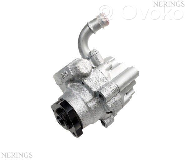 Rover 75 Power steering pump 