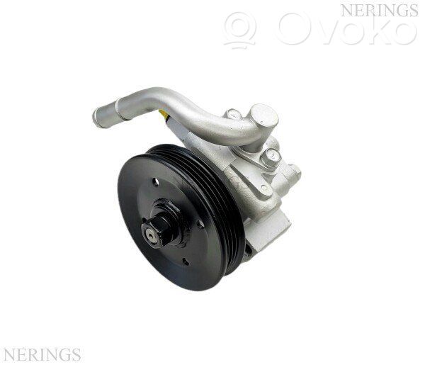 Daewoo Matiz Power steering pump 