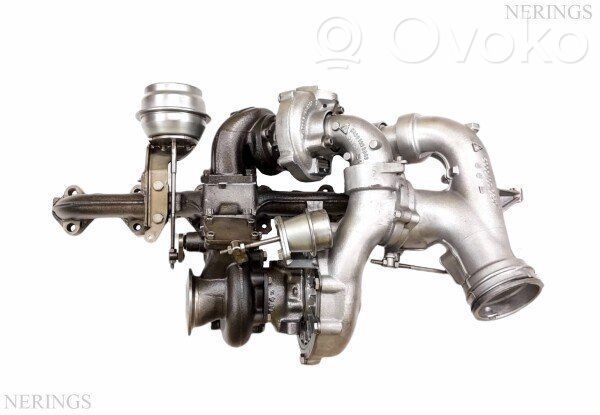 Turbo   53269880000,53269880000,11657794571,11657794572,53269700000,53269710000,53269880000,54399700045,54399710045,54399880045,7794572,779457201,CCH75081KS,CTC75039GS,GK001553,GK001631,NRG41002,NRGV2,T914987GR,T931439ABS,WG1130272