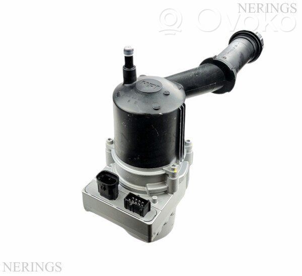 Power steering pump   190525,101110599,1170031,12276,16533,190525,20916533,2206420,2288891,2288892,23102028,2392701,2392781,2409257,2409259,321526,34212288891,34212288892,34212409257,34212409259,34216767148,34216767150,34216773161,34216774692,34216790761,363916060624,37437,4007SQ,4007SR,4007VK,4007VL,4007XV,4007XW,402B0071,501247,6580,6767148,6767150,6773161,6774692,6790761,8DB355011301,9656400980,9657613480,9657613580,9657613580RR,9670308780,9680989480,9684713280,9685590380,ADB114223,B361W01,BP12234,BP3194,J3610812,LVXL1258,LVXL2064,NRG41017,NRGV2,P06038,P06038NX,P06038X,SKBP0010070,V208129,VKBP90095