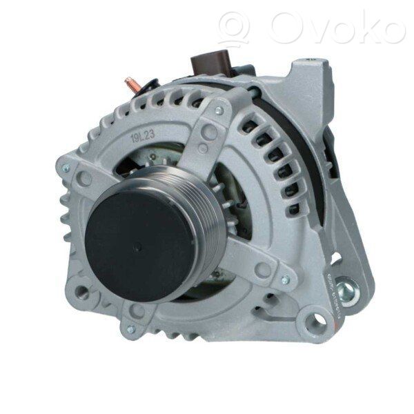 Toyota Auris 150 Ģenerators 