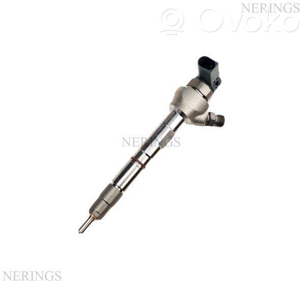 Inyector de combustible   0445110556,0445110555,0445110555,0445110556,04L130277P,0870268,80298012,831746,98012,BOSCH,CRI220,INJD216N,IT0445110555,NRG41560,NRGV2,OPEDI10731RM,RF0445110555,RF0445110556,WG1191013,WG2055929,WG2055930,WG2099699,WG2279477