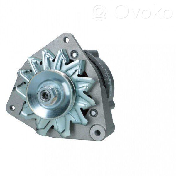 Audi 80 90 B2 Generator/alternator 