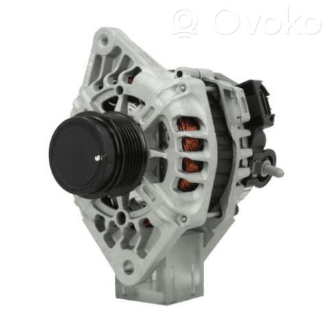 Generatorius   373002B700,10444824,0986083650,116192,12061148,200638,20193161OE,20321611,209023,224309902,255526090,255526090000,255526090346,255526090360,2610164,2617553,2617585,286732,373002B520,373002B700,373002B710,3EFFE,4280,444824,554150RIV,57716,600000163100,616104,831043024,89215635,9090989,931309,A0002610164,A0002617585,AL03220,ALT183DPSN,ALT34161,ALTE356,ALV7033,ASPL,BOSCH,BOSCHRUIL,CAL32161GS,CASCO,CEVAM,DA2419,DRA1309,DRA1309N,DRI,EAI,EDR,ELSTOCK,ERA,EUROTEC,G102212,G102213,HERTHBUSS,J5110556,KRAUF,KUHNER,LRA03622,LUCAS,MAGNETIMARELLI,NRG41780,NRGV2,POWERMAX,PRAE356,PSH,REMY,TTAL001353,UD19337A,UD21196A,VALEO,WAL00534,WG2632544