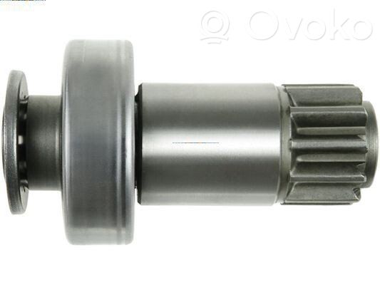 Einzelteile Anlasser   101323V,02M911023N,02M911023NX,02M911023P,02M911023PX,02M911024,02M911024A,02M911024CX,02M911024NX,02M911024P,02M911024PX,02M911024X,02M91102AP,02M911335K,05064,063721323010,101565,17972N,188225,200421,201013,2131277,220450,220450A,300555102010,300555102280,300555102340,300555102395,3040,335627,438176,458218,460444,5010053,5010312,5010312G,5015163,595641,8020260,CARGO,CDR15123GS,CST10087GS,CST10255AS,CST10255GS,CST15183AS,CST15183GS,CST15244AS,CST15244GS,H5010053,H5010312,H5010312G,H5015163,KRAUF,MT120JM,N335627VALEOCN,NRG41888,NRGV2,S12BH0028,S12BH0028A2,S12BH0096,S12BH0096A2,S12VA0851,S12VA0851A2,S132225,SDV5641,STEMOT,STR062KUHN,STX200040R,TS18E3,V521G01,VALEO,VW,WG2174882,WG2196688,WG2470972