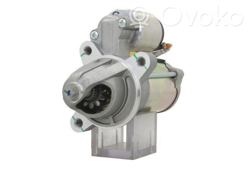 Starteris   F1FT11000EB,12431,1870893,1872914,221104A,221104R,255246,256362,256362V,319204122,33241N,3701,42003001,438622,5014918,590587123020,590587123230,590587123340,8080484,830516008,AMIF3C11000AA,ASPL,AUTOELECTRO,CASCO,CEVAM,CST14136GS,ELECTROLOG,ELSTOCK,F1FT11000EA,F1FT11000EB,H5014918,LRS04083,LUCAS,NRG42095,NRGV2,PSH,QRS2706,S102730,S103268,S134111,S9436P,SIOM,ST02201,WG2471217,WST00946
