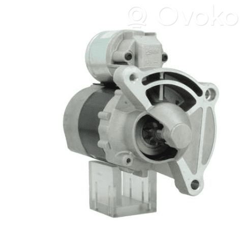 Starteris   CS581,063521120410,063720390010,0986013850,101111,101111V,101562,102882,103220,10390,10390V,10440213,10440718,10581,10581S,10581V,11013850,11169,11440213,11440718,11625,1271008,13461,1385,1516758R,1986S01006,201026,201036,201065,2131255,2131263,2131267,220008093000,220008093281,220008093340,220008093341,220008093342,220008093344,220008093395,220008093500,220008093505,220008093506,220012,220012A,220012R,220044A,220044R,220392R,220514093000,220514093280,220514093340,220514093501,220514093505,251254,2S0061,2S0061R,300037092,30737N,3115609,3115610,3115611,3115615,3115616,3115618,3611,3960404,3EFFE,42432575,42455962,432591,432623,455955,460515,460550,4718040,5010319,5015036,5015036R,5015067,5015085,5015085R,550805,558098,5802000000000,580298,5802A0,5802C2,5802C9,5802CC,5802CG,5802CR,5802E8,5802E9,5802EP,5802ER,5802F3,5802J1,5802J5,5802M9,5802N0,5802N2,5802N3,5802P8,5802Q1,5802Q3,5802Q7,5802Q8,5802Q9,5802R3,5802R4,5802R5,5802Y3,71794532,8013850,830510055,8EA011610391,8EA011610441,9150866480,91536241,9153624180,91536242,95017849R,95155198,95624960,95656490,95667752,95667753,95667753R,96028857,96052193,9605219380,96087192,9608719280,96087192R,96087193,9608719380,96093132,9609313280,96095132,9618725080,96262614,9626261480,9633292480,9647982880,9648644680,9658308780,97530824,A13850,A13855,ACCBS0390,ACCBS0581,ACCBS1111,AINDE,ANDEL,ARS9036,ARS9036BULK,ARS9041,ARS9041BULK,ARS9047,ARS9047BULK,ASHIKA,ASPL,AUTOELECTRO,BOSCH,CASCO,CEVAM,CS581VALEOOEM,CST15100AS,CST15106AS,CST15106GS,CST15145AS,CST15145GS,CST15145RS,DSN3020,EAA,EAI,ELECTROLOG,ELSTOCK,ERA,F032110584,FT74227,GA23054,GHIBAUDI,GNU4674,GXE4674,H5010319,H5015036,H5015036R,H5015067,H5015085,H5015085R,HCPARTS,HELLA,IKA,IR8000,IR8003,JAPANPARTS,JAPKO,K9609313280,KRAUF,KUHNER,LRS00737,LUCAS,M002T13081,M003T40371,M2T13081,M3T40371,MAGNETIMARELLI,MAHLE,MS40,MT115JM,MT188JM,N521N37,NRG42129,NRGV2,POWERMAX,PRESTOLITE,PSH,PSX148149,PSX148149H,PSX148149IKA,QRS1066,QRS2593,RNL,ROLLCO,S01156SEG,S01157SEG,S01200PR,S0688PR,S0952S,S101315,S102774,S102830,S105672,S106402,S106492,S1208V,S12BH0613A2,S12VA0002A2,S12VA0113A2,S12VA0776A2,S131728,S3005,S3005PR,S3005SR,S3010,S3010PR,S3010SR,S3032,S3032PR,S3032SR,S3237S,S5299PR,SA3005,SB3018P,SBH3002,SBR3015,SBR3095S,SBU9024,SBU9024BULK,SBU9025,SBU9025BULK,SBU9026,SBU9026BULK,SBU9053,SBU9053BULK,SD3014,SF3001,SG3003,SG3019,SG3021,SIDAT,SIOM,SKSTR0330060,SL3001,SL3001PR,SL3001SR,SP3010,SP3010BULK,SP3026S,SRS3022,SRS3022BULK,SRS3024,SRS3026,SRS3026BULK,SRS3027,SRS3028,SRS3029,SRS3030,SRS3030BULK,SRS3031,SRS3032,SRS3033,SRS3035,SRS3036,SRS3063S,SRS3063SBULK,SRS3079S,SRS3079SBULK,SRS3084S,SRS3085S,SRS3086S,SRS3086SBULK,SRS6040,SS3019,SS3019P,SS3019VALEO,SS3041,SS3041VALEO,SS3046,ST00515,STARLINE,STX200012R,STX200041R,TTST001067,TTST001070,V221213851,V221250013,VALEO,WG2045168,WG2196662,WG2196671,WG2308702,WG2361308,WG2470864,WG2470870,WOODAUTO,WST00008,ZS0001,ZS0004