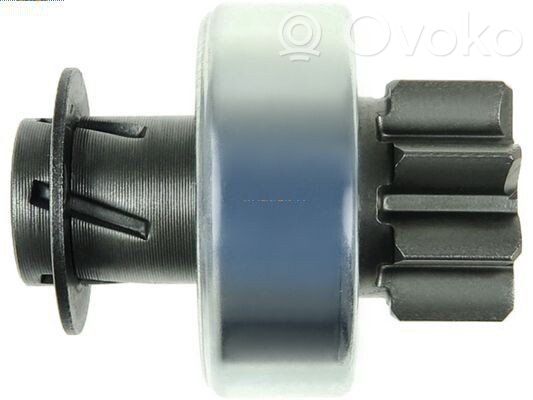 Suzuki SX4 S-Cross Starterio detalė (-ės) 