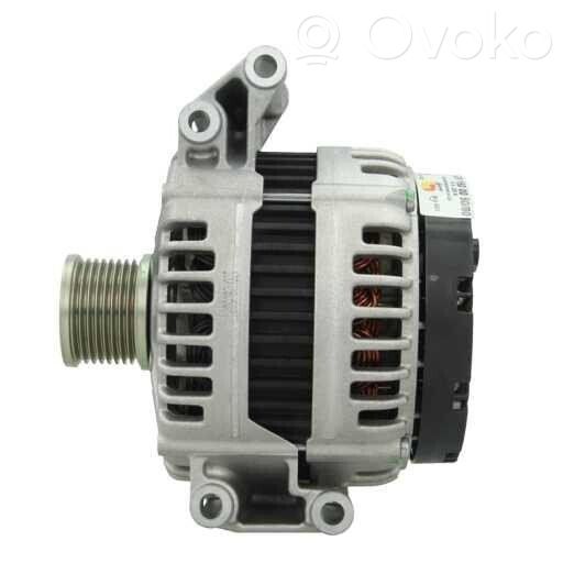 Generatorius   0121813004,0121813004BOSCHR,0121813004OR,0121813104,052000040016,052000040210,0986047620,112346,116143,12047620,200959,219252,2251872202,2491300,285901,300211,3120701,40494,4762,535011910,555520220,555520220014,556874RI,58208,6291500050,629150005080,8641234017,9092105,947620,A01001S,A12BH0554AS,A6291500050,A629150005080,AL02922,BOSCH,CAL10407GS,CAL10407RS,DRB7620,EDR,ELSTOCK,EUROTEC,F032116143,F032235475,F032235721,F032338080,G100231,G106229,IR5267,LRA03289,LUCAS,NRG42248,NRGV2,PSH,WAL02113,WG1253695