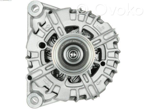 Alternador   CA2008,063535250350,063731761010,101527,101528,10443064,10443406,111474,12046240,1272020,1986A00532,1986A01368,200002,200011,200185,210471,210471A,213002,2136934,225528150000,225528150006,225528150010,225528150281,225528150340,225528150341,225528150342,225528150348,225528150391,225528150500,2291341502,23301N,284700,300118,300159,301761RI,301761RIV,3116053,3116054,3116056,3116059,3116061,3190100700,32046240,3EFFE,4003,437407,437458,437471,439447,439493,439674,440260,45055,45264,455055,4624,4846240,4G0047,4G0047R,535005910,535017910,550566,5510396,55151059G,56811,5702C2,5702E1,5702E2,5702E3,5705AG,5705AR,5705AS,5705EX,5705EY,5705NH,71732307,71733552,754687,831010081,8641284002,8EL011711611,9090171,9644037180,9644103580,9646065480,9646321780,96463218,9646321880,9650358580,9XU358038351,A0142,A0142P,A0142PINA,A0142PR,A0142SEG,A0142SR,A12BH0004,A12BH0004A2,A12VA0004,A12VA0004A2,A131831,A3122,A3122PINA,A3263,A3263PR,A3263SR,A3263VALEO,A3573S,ACCBA1761,AINDE,AL02317,AL108JM,ALBH025,ANDEL,ASPL,BOSCH,CA2008VALEOOEM,CAL10100AS,CAL10100GS,CAL15107AS,CAL15107GS,CAL15107RS,CASCO,CEVAM,EAI,ELECTROLOG,ELSTOCK,ERA,ESACT002,F032113640,FRIESEN,G100574,G105675,G106186,G107822,G107823,H5510396,H55151059G,HCPARTS,HELLA,IR6448,IR7949,K9644037180,K9644103580,K9646065480,K9646321780,K9646321880,K9650358580,KRAUF,KUHNER,L46240,LOGISTIK,LRA02226,LUCAS,MAGNETIMARELLI,MG1068,NRG42447,NRGV2,P511A01,PRESTOLITE,PSH,QRA2300,SIDAT,SIOM,SKGN0320046,STARLINE,STX100016R,TTAL001011,V421325035,V421350005,VALEO,WAL00000,WG1253638,WG1253753,WG2196847,WG2203005,WG2280840,WG2282731,WG2308735,WG2471401,WG2471521,WOODAUTO