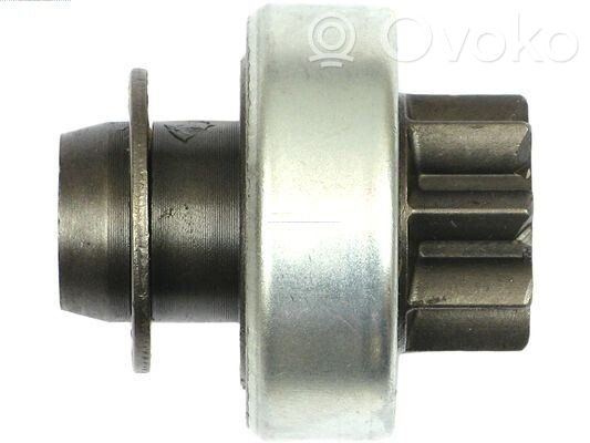 Mitsubishi Carisma Starter motor parts 