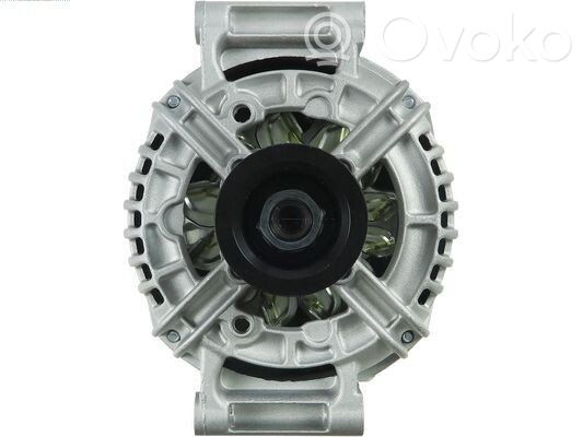 Mercedes-Benz Sprinter W906 Alternator 