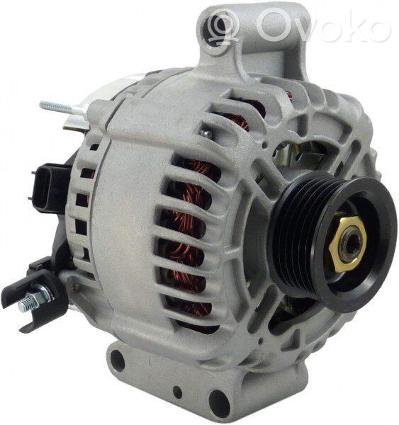 Ford Mondeo Mk III Ģenerators 