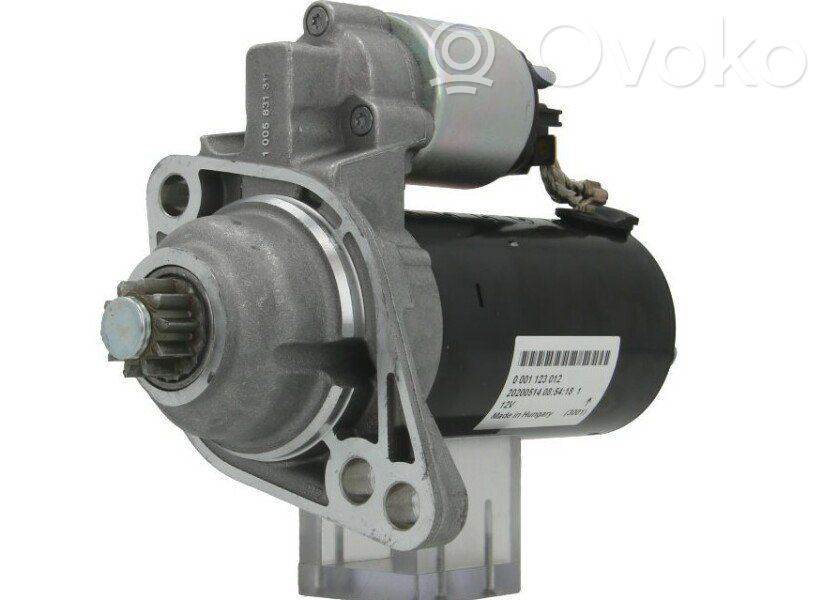 Motor de arranque   CS1293,02Z911023F,02Z911023FX,02Z911023H,02Z911023HX,02Z911023M,02Z911024J,054000123016,062000042016,062000042210,063521230120,0986020250,101293,101293S,101293V,101569,101630,105278,11020250,12001,1986S00797,201001,2131295,213978,220449,220449A,220449R,232038,253219,2S0016,2S0286,2S0286R,2Z911023F,2Z911023FX,2Z911023H,2Z911023HX,2Z911024J,300004,300551103000,300551103010,300551103260,300551103280,300551103340,300551103341,300551103395,300551103500,3039,311094102,3116822,3116823,3116824,3116825,3116826,3116827,32673N,3EFFE,42020250,438175,460434,4720260,5010047,5010047G,5010163,5010163G,5015284,550820,8020250,830529040,8EA011610221,A20250,ABE9069INA,ABE9069S,ABE9069SEG,ABE9083INA,ABE9083KOYO,ABE9083S,ACCBS1293,AINDE,AN1011,ANDEL,ASPL,AUTOELECTRO,BOSCH,BOVEZ,BSX214215,CASCO,CEVAM,CS1293BOSCHOEM,CST10278AS,CST10278GS,CST15185AS,CST15185GS,DIXIE,DSN3007,EAA,ELECTROLOG,ELSTOCK,ERA,F032113842,F032132808,F032140030,F032140208,F032140249,F032140252,F032141165,F032332069,F032333537,F032333660,F032333994,F032335080,F032900091,GHIBAUDI,GPARTS,H5010047,H5010047G,H5010163,H5010163G,H5015284,HCPARTS,HELLA,IR8198,IR9509,JZW911023GX,KRAUF,KUHNER,LOGISTIK,LRS01673,LUCAS,MAGNETIMARELLI,MT127JM,NRG43443,NRGV2,POWERMAX,PRESTOLITE,PSH,QRS2046,RF74E2512VL,RNL,ROLLCO,S0090,S0090PR,S0090SR,S0966SEG,S100377,S101245,S102897,S102898,S1030B,S105015,S12BH0015,S12BH0015A2,S12BH0117,S12BH0117A2,S12VA0015,S12VA0015A2,S12VA0117,S12VA0117A2,S148936,S3075,S3075PR,S3075SR,S3075VALEO,S6451DENSO,SA0055,SA0062,SA0132S,SB0032P,SBH0041,SBH0041BOSCH,SBH0041P,SBH0041SEG,SBR0049,SBR0050,SBR0077,SBR0077PR,SBU9016,SBU9016BULK,SBU9017,SBU9017BULK,SBU9020,SBU9020BULK,SBU9086,SBU9086BULK,SBU9156S,SBU9156SBULK,SD0188,SD0188BOSCH,SDK0046S,SDK0046SBULK,SDK9002,SDK9002BULK,SF0037,SG0040,SG0041,SG0060,SG0071S,SGR0002,SIDAT,SIOM,SKSTR0330015,SKSTR0330285,SL0001,SL0001PR,SL0007,SP0007,SP0051,SP0052,SP0052BULK,SP0077S,SP0077SBULK,SRS0040,SRS0042,SRS0042BULK,SRS0055,SRS0066,SRS0115,SRS0115BULK,SRS0123,SRS0123BULK,SRS0126,SRS0126BULK,SRS0127,SRS0127BULK,SRS0128,SRS0128BULK,SRS0130,SRS0130BULK,SRS0137,SRS0137BULK,SRS0189S,SRS0189SBULK,SRS3007,SRS3007BULK,SRS3028,SRS3029,SRS5051,SRS5051BULK,SS0082,SS0097,SS0097BOSCH,SS0097P,ST01283,STARLINE,STX200014R,TTST001013,V101220250,VALEO,VW,WG2170228,WG2196575,WG2470971,WG2656615,WILSON,WOODAUTO,WST00012,ZM8381,ZS0001,ZS0004