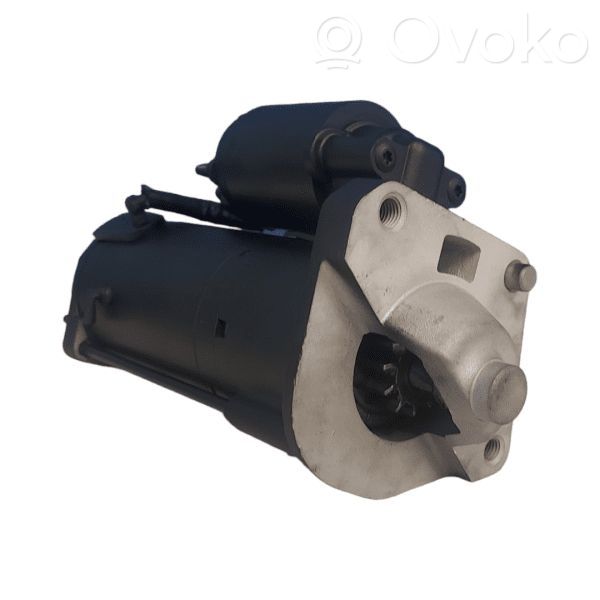 Motor de arranque   30659314,10438290,11040922,12479,1986S00226,221174A,221174R,254378,255321,255321V,2626,30659314,30659314VISTEONR,31218N,338051112,36001683,3798,3EFFE,42026260,460413,5014893,8081396,810538112020,810538112230,810538112340,830527006,8EA011612131,ACCBS5943,AMEV5C11000CA,ASPL,CASCO,CST14130GS,ELSTOCK,EV5C11000CA,F032116051,F032116483,H5014893,HELLA,KRAUF,KUHNER,LRS02706,LUCAS,NRG43717,NRGV2,POWERMAX,PSH,RNL,S102075,S102076,S12VS0160,S12VS0160A2,S135530,S9382P,S9382S,SB9001,SBH9002,SBR9020,SBR9131S,SDK9018S,SF9003,SG9003,SIDAT,SL9001,SP9056S,SP9059S,SP9059SBULK,SRS5047,SRS9010,SRS9010BULK,SRS9016,SRS9023,SRS9024,SRS9025,SRS9040,SS9002,SS9002P,SS9275P,ST01870,STX200919R,TTST001254,WOODAUTO,WST00183