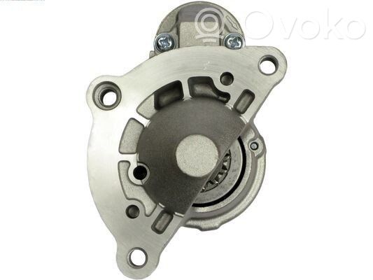 Starteris   CS594,0001108471,063280090010,063521084000,063523623010,063523624010,063524161010,063720594010,101563,101566,101568,103738,10438914,10594,10594B,10594D,10594K,10594M,10594V,10594X,11018310,11878,1271008,1342792080,17701N,1810A101,1831,18967N,1986S00714,201008,201028,201075,2131261,2131269,2131347,220074,220074A,220148,220515103010,220515103030,220515103216,220515103260,220515103280,220515103340,220515103341,220515103342,220515103373,220515103391,220515103395,220515103396,220515103500,252490,2S0033,2S0033R,3115714,3115715,3115716,3115717,3115718,3115719,3115720,3115721,3115723,3115725,3115726,3115727,3115730,3115731,329019102,3865,3EFFE,42018310,433305,438068,438091,460437,460467,460528,4718321,5010040,5010040G,5015071,5015105,5015109,5802FJ,5802M3,5802M7,5802S3,5802V5,5802W4,5802W5,5802W8,5802W9,71716562,71716563,71716565,71719600,71719608,71719609,71723361,71723362,71728811,71738330,71782363,71785217,71785219,8018310,830510040,8EA011610451,96253825,9625382580,9625382680,9625383080,96481116,9648111680,9656262780,9656299480,9827007180,A18310,ACCBS0594,AINDE,ASPL,BOSCH,CASCO,CEVAM,CQ2010950,CS594MITSUBISHICN,CST10272AS,CST10272GS,CST15104AS,CST15104GS,CST15104RS,CST15223GS,CST15238AS,CST15238GS,DSN3004,EAA,EAI,ELSTOCK,ERA,F032114460,FAIT,FT74218,GA23604,GHIBAUDI,GPARTS,H5010040,H5010040G,H5015071,H5015105,H5015109,HCPARTS,HELLA,IR8385,K1342792080,K9625382580,K9625382680,K9625383080,K9656262780,K9656299480,KRAUF,KUHNER,LRS02100,LUCAS,MAGNETIMARELLI,MAHLE,MS1094,MS112,MT112JM,N5215045,NRG43747,NRGV2,POWERMAX,PRESTOLITE,PSH,QRS1974,RNL,S0550,S0550PR,S0550SR,S0977SEG,S100141,S101191,S102458,S102911,S103415,S104567,S105863,S12BH0005,S12BH0005A2,S12MH0005,S12MH0005A2,S12VA0005,S12VA0005A2,S12VA0101,S12VA0101A2,S12VA0433,S12VA0433A2,S131737,S131756,S3170PR,S521I19,S5274S,S5321MITSUBISHI,S5321PR,S6455DENSO,SIOM,SKSTR0330032,ST01090,STX200111R,TTST001138,V221213240,V221218310,V221250014,VALEO,WG2044872,WG2170225,WG2196571,WG2196666,WG2196675,WG2196677,WG2203425,WG2308702,WG2470919,WG2470934,WST00006