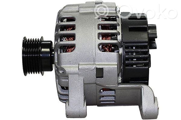 Ģenerators   A3537S,115307,12090527,12317830791,12317831436,13974,13974N,13974R,200268,200421,20152771,20179772OE,210012,210012A,210012R,2132612,2151391202,215516120000,215516120500,2542432,2542432B,283862,301982RI,301982RIV,3EFFE,40616,437320,439317,442084,4G1142,55151107,56976,7830791,78307911,7831436,89212116,8EL015637871,90225564,9090398,944390903980,A12VA0505,A12VA0505A2,A131827,A3537S,A9362,ACCBA1982,ACH9017S,AEK1965,AINDE,AL01991,ALT0121,ALT14340,ALTW984NE,ALTW984V,ALV1982,ASPL,AUTOELECTRO,CA1982IR,CA1982VALEOR,CAL15277GS,CASCO,CEVAM,CGB83862,DA1361,DIXIE,DRA0251,ELECTROLOG,ELSTOCK,ERA,EUROTEC,FRIESEN,G107242,G107422,G107423,H55151107,HCPARTS,KRAUF,KUHNER,LOGISTIK,LRA01965,LRA1965,LUCAS,MAGNETIMARELLI,MRA90398,NRG43830,NRGV2,POWERMAX,PSH,RAA11362,SG12B039,SIDAT,SKGN0321364,STX101647,UD19255A,VAL439317,VALEO,WAL00723,WG2471338,WILSON,WOODAUTO