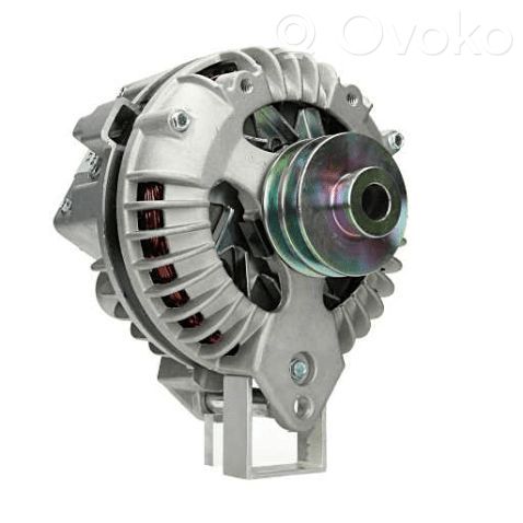 Alternator   UA926,10441389,051037,0986CR0328,0986CR0738,0986UR0328,0986UR0738,10463274,10463278,110236,186627,195573070050,195573070260,195573070415,2095661,2095663,2098870,230102,230102A,230110,230110A,230111,230112,2444899,270600J010,270600J01084,270600J030,270600J03084,2706022210,2706023010,2706023040,2706023070,272612,321153,321163,321166,3342212,3342213,3342215,3437184,3438165,3438176,3438177,3438178,3438179,3438180,3438183,3438704,3438809,3438811,3438813,3514308,3579222,3621852,3621853,3621860,3621861,3621866,3621867,3656130,3656131,3656134,3656395,3656397,3656450,3656455,3656459,3656513,3656570,3656711,3656713,3755191,3755192,3755411,3755413,3755447,3780589,3856713,3874699,3874700,3874776,3874777,3895326,3895641,4091568,4091569,4091572,4091647,4111204,4111226,4121101,4176004,4176006,4176094,4176206,4348178,441389,50926,534031782,7509N,7509R,835505060,90032031,90032036,90032037,AL502X,AL503X,AL579X,BOSCH,BVPSH,DASILVA,DELCOREMY,DRI,DRZ0112,DS051037,ELSTOCK,G102264,HCCARGO,HCPARTS,J5112119,LRA01121,LUCAS,NRG43926,NRGV2,REMY,UA926,UA926CHRYSLERCN,WAI