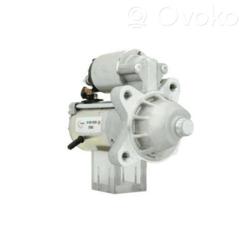 Starteris   CS1336,063280034010,063721336010,101336,101336V,101591,10439776,107129,11090053,11998,1344003,1345314,13663,1477973,1477974,1590301100,1756793,1904988,1986S00222,201039,220374,220374A,220374R,220413,220413A,2284,253155,2S0052,2S0052R,2T1411000AA,2T1411000AB,2T1411000BA,2T1411000BB,2T1411000BC,2T1411000CA,2T1411000CB,2T1411000CC,2T14BA,3122885,3122887,3126,319059102,32510N,3EFFE,4033064,42001034,438486,4424968,4443760,460469,4722880,5014065,5014228,550840,590548103020,590548103230,590548103235,590548103341,590548103395,8080134,830516038,8EA011610261,A78060,ABE9045,ABE9045BULK,ABE9045INA,ABE9045KOYO,ACCBS1336,ANDEL,ARS0032,ASPL,AUTOELECTRO,BOSCH,CASCO,CEVAM,CS1336VISTEONOEM,CST14107AS,CST14107GS,EAA,EAI,ELSTOCK,ERA,F032113910,F521D02,GHIBAUDI,H5014065,H5014228,HCPARTS,HELLA,IR9670,IR9685,KRAUF,KUHNER,LRS01627,LUCAS,MAGNETIMARELLI,MT121JM,NRG43962,NRGV2,POWERMAX,PRESTOLITE,PSH,QRS2304,RE2T1411000BC,RNL,ROLLCO,S101871,S102065,S12VS0054,S12VS0054A2,S134470,S9032,S9032P,S9032PR,S9032SR,SA9010,SBH9004,SBR9040S,SBR9071S,SBU9069,SBU9069BULK,SBU9098,SBU9098BULK,SBU9138,SBU9138BULK,SBU9188S,SBU9188SBULK,SBU9197S,SBU9197SBULK,SD1019,SD9206P,SF9016S,SG9007,SIOM,SKSTR0330051,SP5018S,SP5018SBULK,SP9059S,SP9059SBULK,SRS6027,SRS6029,SRS9014,SRS9016,SRS9023,SRS9141S,SS9002,SS9002P,SS9275P,ST01229,STARLINE,STX200139R,TTST001095,VALEO,WG2196646,WG2196648,WG2308948,WG2471103,WOODAUTO,WST00035