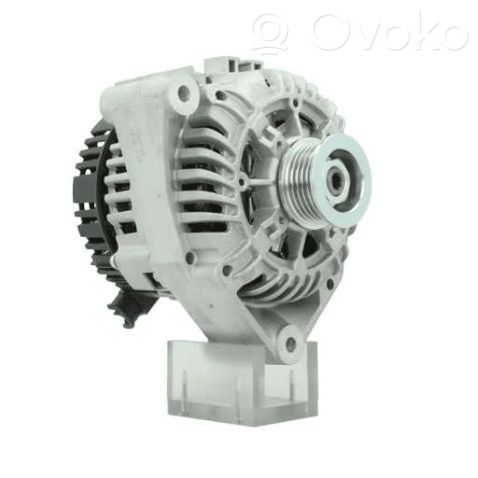 BMW 3 E36 Generator/alternator 