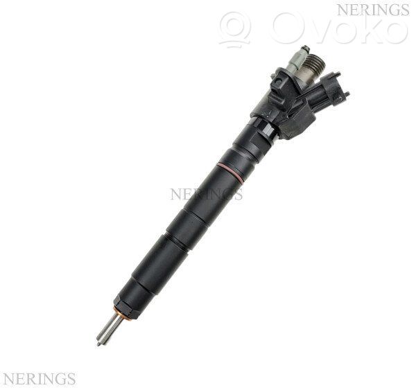 Inyector de combustible   0445116046,0986435424,0445116045,0445116046,0445116046BOSCHRR,0986435424,31303238,31303409,3902I0603R,BOSCH,BXCRI3,NRG44249,NRGV2,OPEDI17631RM,RF0445116045,RF0986435424