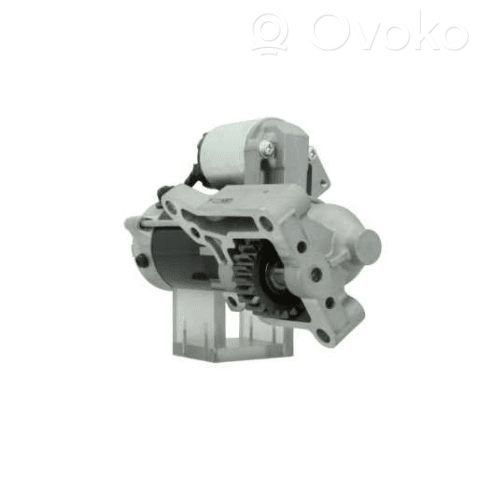 Starteris   M1T93271,05082388AA,12463,254770,254770M,255033,2S0497,3EFFE,5082388AA,634072242,8080550,830907243130,9893,ASPL,CASCO,CHRYSLER,CST35274AS,CST35274GS,ELSTOCK,KUHNER,LRS03860,LUCAS,M001T93271,M001T93271ZC,M1T93271,M1T93271ZC,MITSUBISHI,NRG44359,NRGV2,REAL,S103454,S103792,S5226,SA5021,SANDO,SB5004,SBH5002,SBR5075S,SBR5087S,SD5041S,SF5030S,SKSTR03330522,SL5001,SP5001,SRS0194S,SRS1039S,SRS3032,SRS5008,SRS5021,SRS5026,SRS5047,SRS5100S,SS5020,ST02005,WST00945