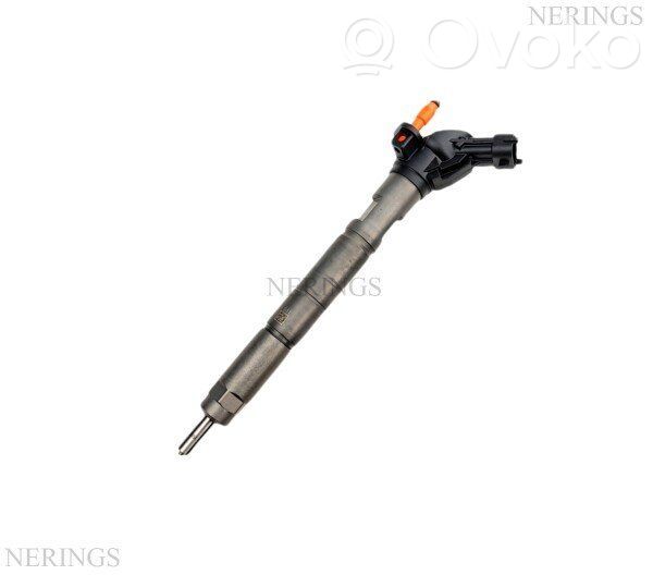 Inyector de combustible   0986435395,0445116019,0445116059,0871007,0986435395,1609848980,3902I0163R,500060378,500061272,504341488,5801540211,580540211,68226951AA,74308R,756008,BOSCH,BXCRI3,H74308R,INJD226N,INJD226R,MLLA138FVX20054,NRG44436,NRGV2,OPEDI16131RM,PSA,RF0445116059,RF0986435395,WG2319559