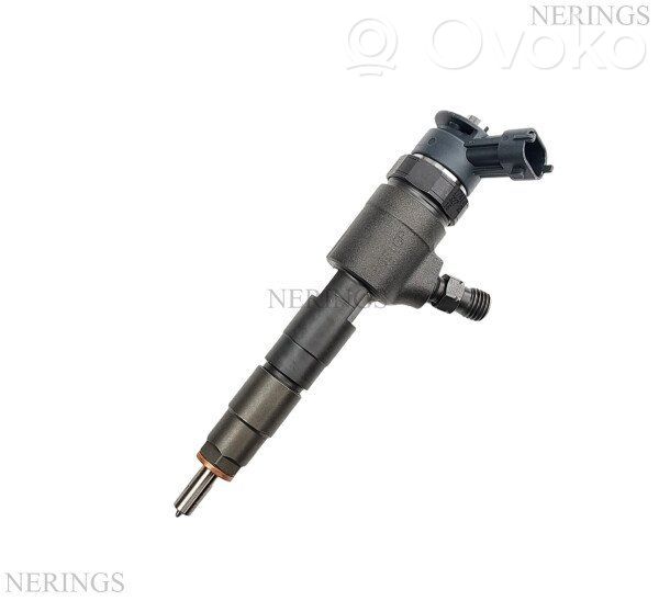 Inyector de combustible   0445110340,0986435203,0870096,0986435203,1696927,1980S5,3902I0369R,74043R,780072,9687069280,AV2Q9F593BA,AV6Q9F593BA,BOSCH,BXCRI2,CITRO,H74043R,INJD207N,IT0445110340,K9687069280,MDLLA152P2137,NRG44443,NRGV2,OPEDI12211RM,PEUGE,PSA,R0445110340,RF0445110340,RF0986435203,V22110028