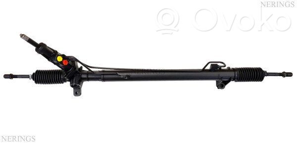 Steering rack   711520619,01706520,110601,110619,110799,13555,13582,26G38105,26G46137,286S0047,286S0047R,29756,4415378,4416194,4418136,4418337,4418476,4418670,4418777,4418871,4419194,4422206,4501258,4502442,490011967R,4920000Q0G,4920000Q0J,4920000Q0L,4920000Q1A,4920000Q1B,4920000Q1F,4920000Q1G,4920000Q1J,4920000Q1K,4920000Q1M,4920000Q2A,4920000QAA,4920000QAC,4920000QAM,4920000QAN,4920000QAS,52302,6900000962,711520601,711520619,722904,7700302173,7700308864,7700352645,7700470359,7701352645,7701470359,7711368325,8001963,8200193955,8200475919,8200895223,8200895225,851010407,9161558,9168697,95516743,A394R,B394,CA70049,CARDONE,CASCO,CEVAM,CSB71102AS,CSB71102GS,DELCOREMY,DEPA,DRIEXCHANGE,DSR2181L,DSR799L,DSR812L,ELSTOCK,EPI071DPSN,EPI071R,FRIESEN,GENERALRICAMBI,JRP1272,JRP268,LIZARTE,NRG46114,NRGV2,QSRP1152,QSRP891,RE9021,RN106,RN77,RVI,SERCORE,SG00836,SKSG0530046,SOR1706520,SPKPL004,SR2799,SR2812,STM050RR,TRISCAN,TRW,ZF