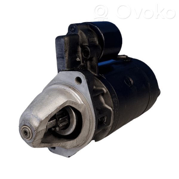 Mercedes-Benz Sprinter W901 W902 W903 W904 Starter motor 