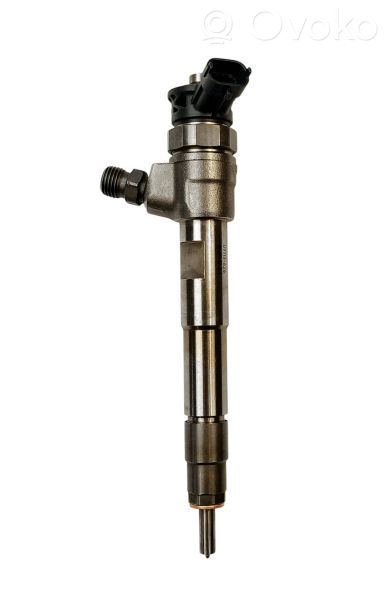 Inyector de combustible   0445110800,0445110800,0445110800,0445110800BOSCHR,0871071,166007427R,74036,81795,BOSCH,CRI220,H74036,INJD282N,IT0445110800,NRG46542,NRGV2,OPEDI13531RM,RF0445110800,V46110032,WG2279560