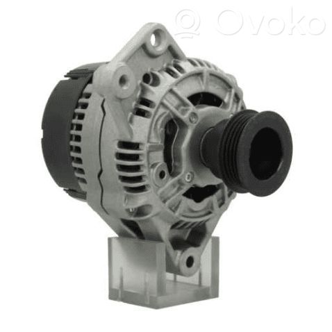 Audi 100 S4 C4 Ģenerators 
