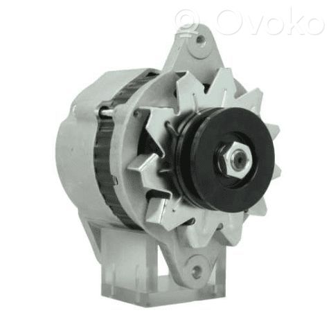 Toyota Previa (XR10, XR20) I Generatore/alternatore 