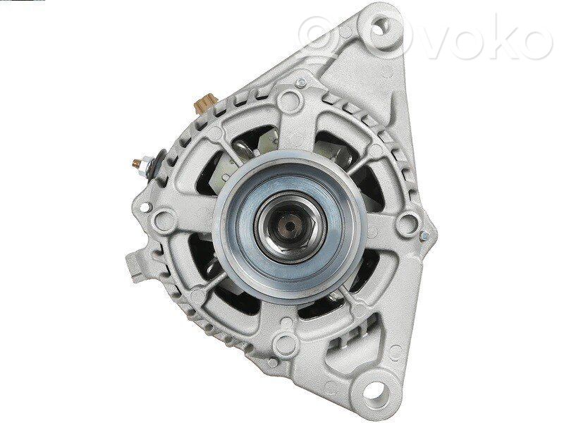 Toyota RAV 4 (XA30) Generator/alternator 