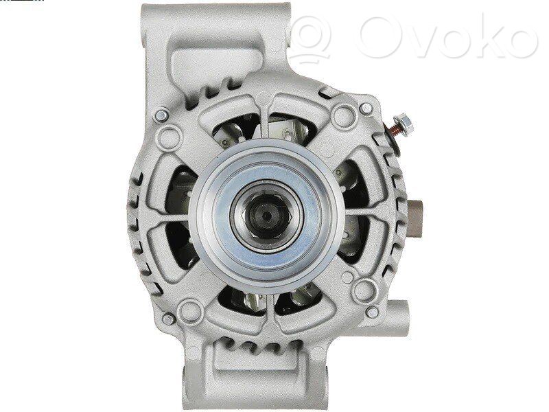 Alternator   1042114160,A6730S,2706025010,27060F0010,A6730S,ACH9009S,ARE6124S,ASPL,DENSO,DIXIE,NRG49157,NRGV2,TTAL001183