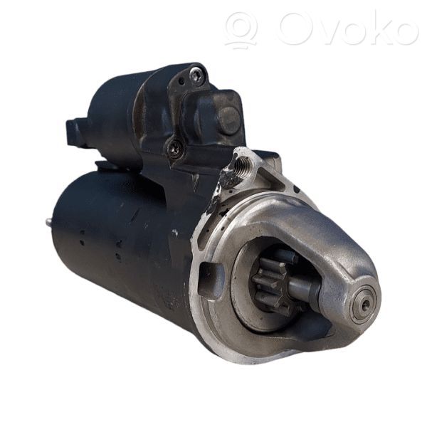 Starteris   1109203,0001108462,0001109203BOSCHR,105598,11021510,12147537491,12147610354,12161,12414457944,12417515785,12417525294,12417536691,12417537514,12417610345,12417610347,12417610354,1986S00712,210527092010,210527092280,210528092010,210528092280,2151,254480,256555B,257391,30001N,3115140,315058092,3789,3EFFE,5010965G,7610345,8081397,A21510,ASPL,BOSCH,BSX208209,CST10A11GS,H5010965G,LRS03707,NRG49197,NRGV2,S01057SEG,S0313,S100156,S100157,S100182,S100219,S101190,S12BH0933,SA0049,SBH0025,SBH0025BOSCH,SBR0077,SBR0077PR,SBR0087S,SBR0136S,SD0324S,SF0052S,SL0001,SL0001PR,SL0007,SP0007,SP0052,SP0052BULK,SRS0042,SRS0052,SRS0066,SRS0115,SRS0123,SRS0178S,SRS0178SBULK,SRS6039,SRS6040,ST01956,WST00773