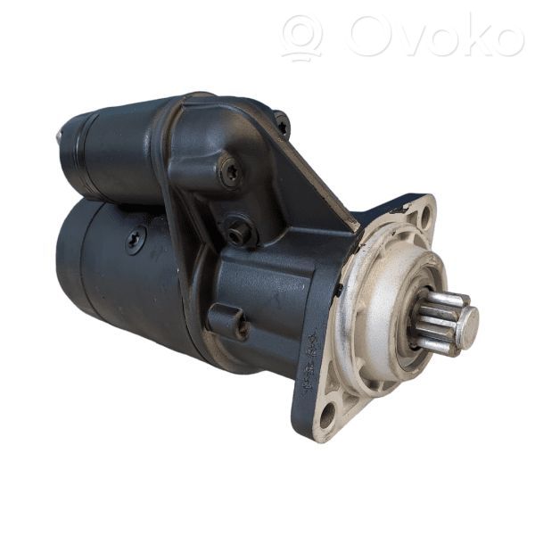 Starteris   CS508,0001312100,0001312110,0986010810,103092,10508,11010810,11343,16426N,233022,261105,301667,311139092,3118385,3EFFE,460342,480001092010,5010384,549135,8012660,8439,940113050093,A10810,ACCBS0508,ANDEL,ASPL,BOSCH,CASCO,CEVAM,CS508BOSCHR,CST10282AS,CST10282RS,EAI,ELSTOCK,F032113845,F032130688,F032131771,F032132154,F032134799,F032135358,F032140003,F032140030,F032140035,F032140256,F032234857,F032900043,F032900049,FRIESEN,H5010384,HCPARTS,HELLA,KUHNER,LAUBER,LRS00562,LUCAS,NRG49199,NRGV2,PSH,RNL,S0502,S100727,S12BH0258A2,SIDAT,SIOM,ST02328,STX200750,VALEO,WST00520,ZM527
