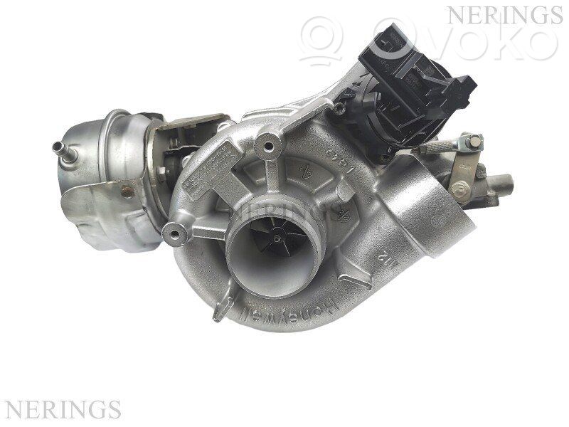 Turbo   8588640008,TC100777,8588645009S,131725,131725RED,131725REDSK1,131725SK1,144118020RA,144118020RD,651259,69001259,8588640004,8588640008,8588640009,8588644,8588645002S,8588645004S,8588645008S,8588645009,8588648,858864GARRETTR,ABS923,DSGT2260S,GARRETT,GK001574,KT120780,KT120780E,NRG49510,NRGV2,T918848KL,WG2192659,WG2304996,WG2382376