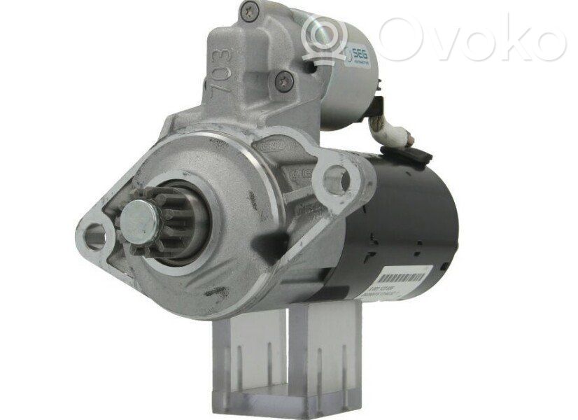 Starteris   CS1512,0001123016,0001123036,02E911023H,02E911023HX,02E911023L,02E911023LX,054000123016,062000042016,062000042210,063521230360,0986024360,10441261,106833,11020280,12069,13261,17656N,188494,188514,1986S00803,201060,220606,220606A,220698,220698A,220698R,232039,254136,256571,256571S,2E911023L,2E911023LX,2S0099,2S0099R,300585112010,300585112211,300585112280,300943,3067,3067R,311262112,3116942,3116943,3EFFE,42024360,438370,438587,458773,460507,47215,4747004,5010103,5010103G,5010219,5010219G,8024360,830529049,8EA012526191,A24360,ACCBS1512,ANDEL,ASPL,BOSCH,BSX214215,CASCO,CEVAM,CS1512BOSCHOEM,CST10444AS,CST10444GS,EAI,ELECTROLOG,ELSTOCK,ERA,F032115311,F032132808,F032140208,F032141165,F032332069,F032333123,F032335080,F032B40208,H5010103,H5010103G,H5010219,H5010219G,HCPARTS,IR9611,KRAUF,KUHNER,LOGISTIK,LRS02464,LUCAS,MAGNETIMARELLI,MT170JM,NRG50055,NRGV2,POWERMAX,PSH,QRS1212,QRS2474,RF74E4512VL,ROLLCO,S0659PR,S0659S,S0659SEG,S100391,S101251,S12BH0116,S12BH0116A2,S12BH0177,S12BH0177A2,S1430B,SA0055,SA0132S,SBH0041,SBR0049,SBR0077,SBR0077PR,SBR0091S,SD0187,SDK0050S,SF0037,SIDAT,SKSTR0330098,SL0001,SP0052,SRS0042,SRS0050,SRS0066,SRS0126,SRS0127,SRS0132,SRS2020S,SS0074,ST01650,STX201294,TTST001027,V101223016,VALEO,VW,WG2196615,WG2471187,WG2656617,WOODAUTO,WST00132,ZN1856