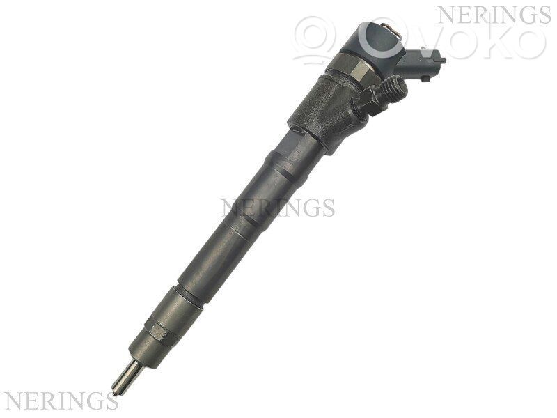 Inyector de combustible   0445110273,0986435165,02734710,02734910,0445110273,0870076,0871002,0986435165,102024,2995470,3902I0175R,500061254,504088755,71793006,74049R,756027,AMAZONASIN,B0068M5X74,BOSCH,BXCRI2,H74049R,INJD204N,INJD204R,IT0445110273,LVIA,MDLLA142P1595,NRG50129,NRGV2,OPEDI18401RM,R0445110273,RF0445110273,RF0986435165,W110273BDC,WG2319572