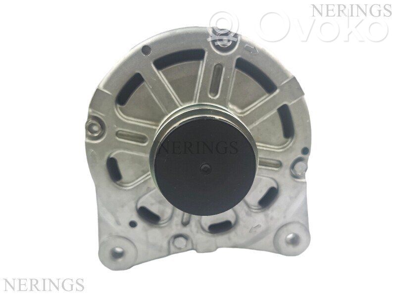 Audi A8 S8 D3 4E Generator/alternator 